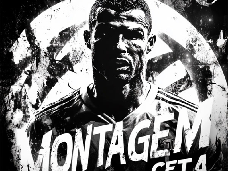 MONTAGEM CETA (Single)