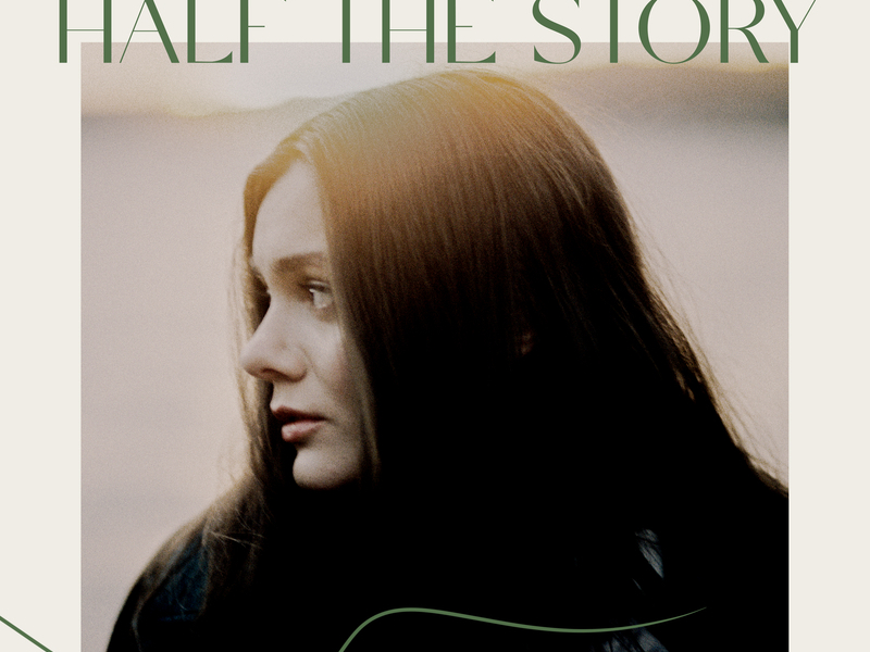 Half The Story (Chapter Two)