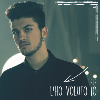 L'ho voluto io (Alternative Version) (Single)