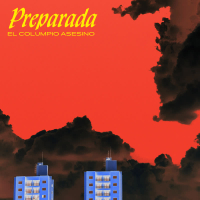 Preparada (Single)