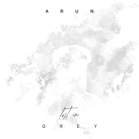 Lost In Grey (Single)