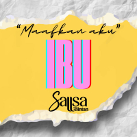 Maafkan Aku Ibu (Single)