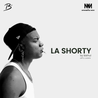 La Shorty (Single)
