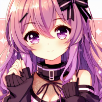 TiK ToK (Nightcore) (Single)