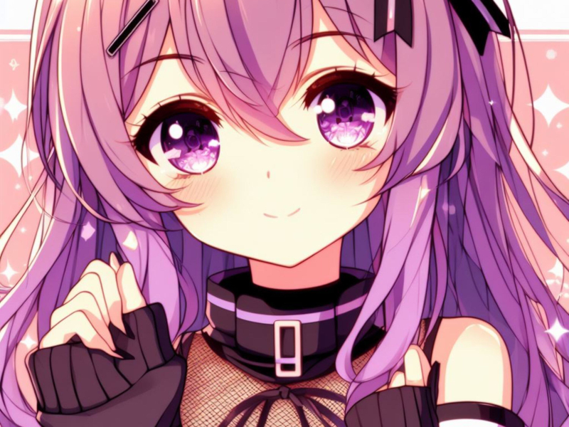 TiK ToK (Nightcore) (Single)