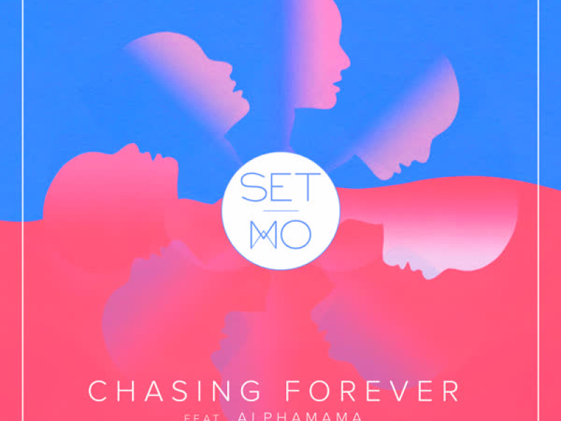 Chasing Forever