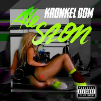 Ale szon (Single)