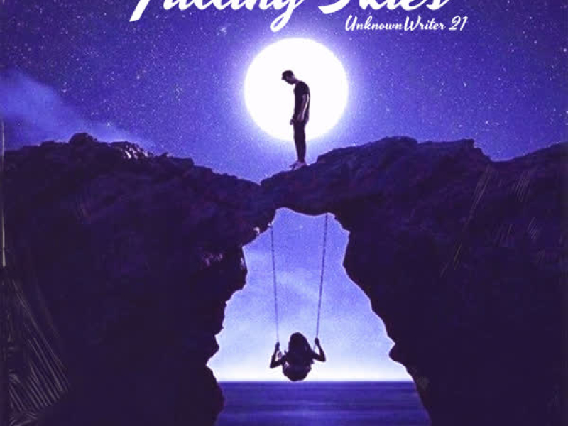 Falling Skies (Single)