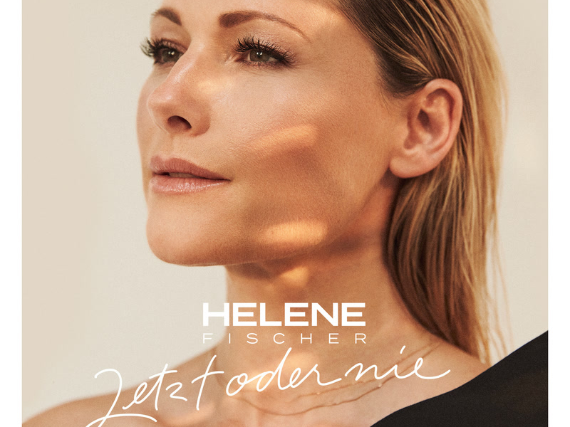 Jetzt oder nie (Single)