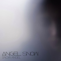 Snow Angel (EP)