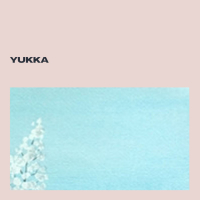 yukka (Single)