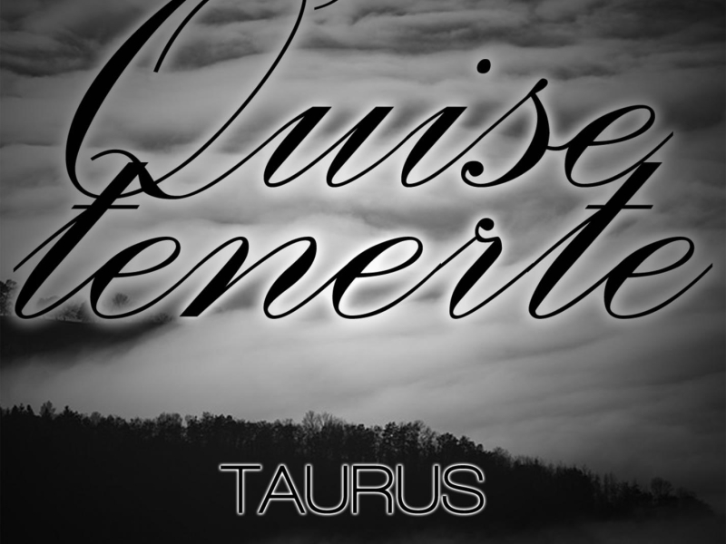 Quise Tenerte (feat Joss & Taurus) (Single)