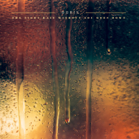 The Night Rain Without You Goes Down (Single)