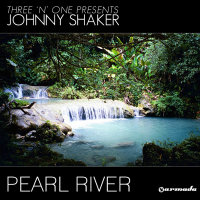 Pearl River (Single)