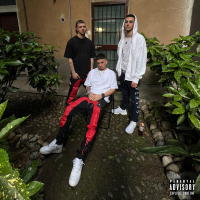 QUELLI COME ME (Single)