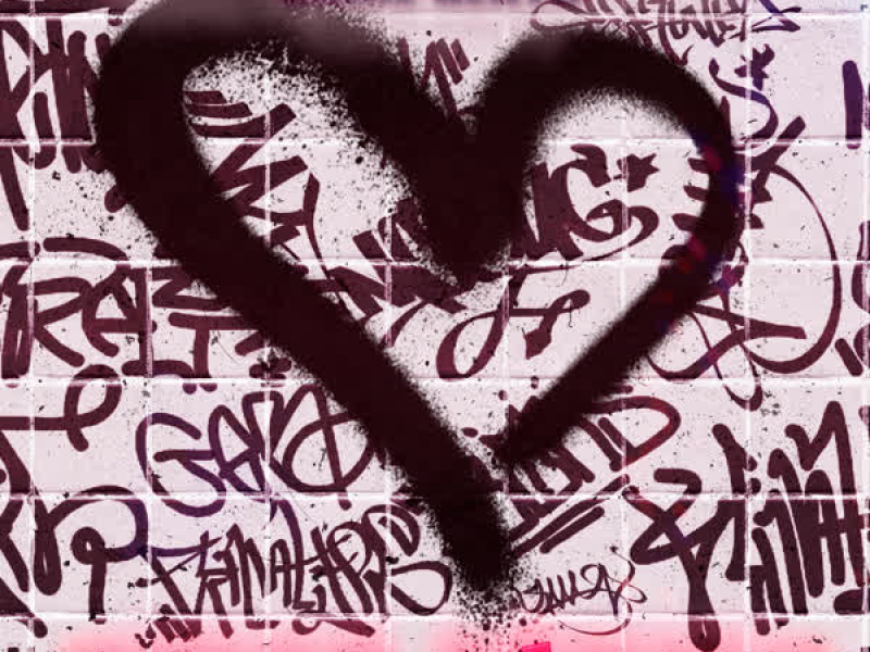 Amor Tóxico (Single)