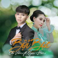 Bội Bạc (Single)