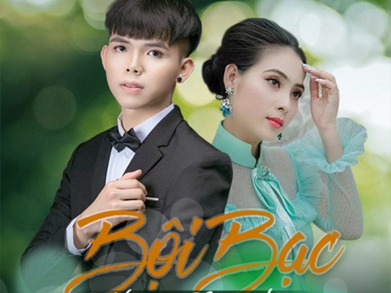 Bội Bạc (Single)