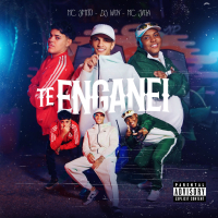 Te Enganei (Single)