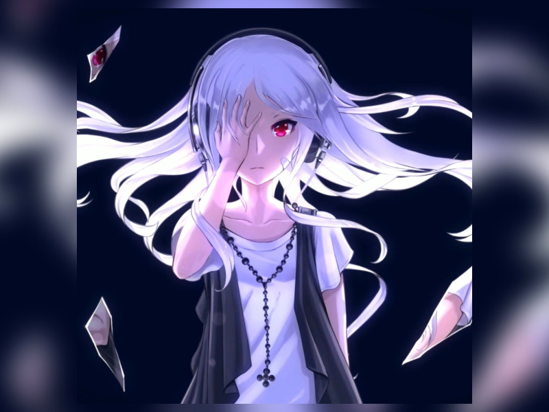 By Your Side (feat. MissArtistApril) (Remixes) (EP)