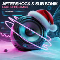 Last Christmas (Single)