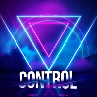 Control (Single)