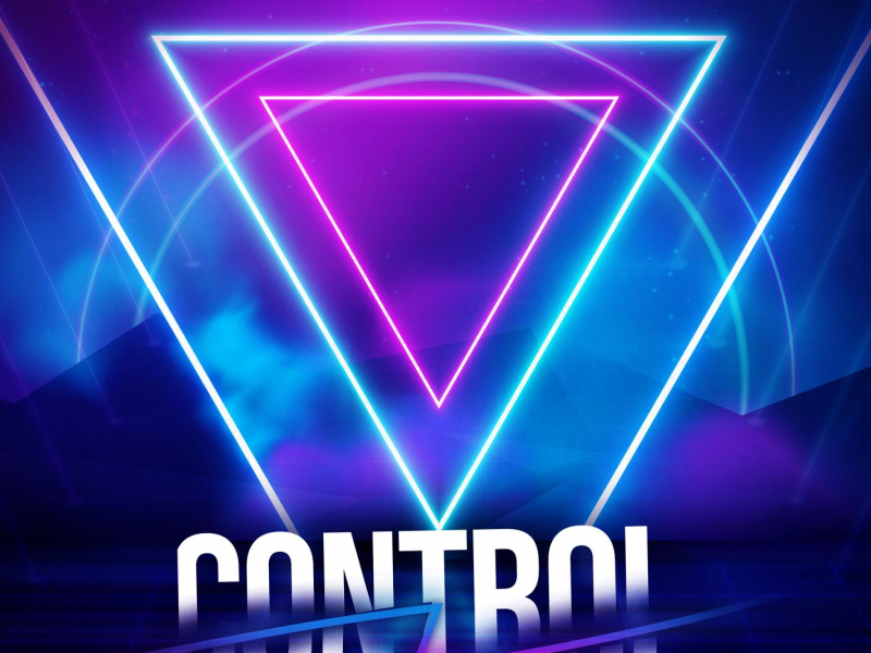 Control (Single)