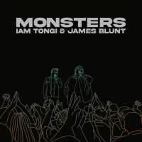 Monsters (Single)