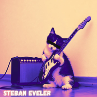 Gatinho Apaixonado (Single)