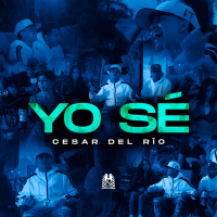 Yo Se (Single)
