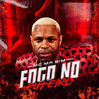 Fogo No Puteiro (Single)