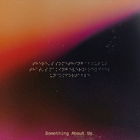 Something About Us. (Single)
