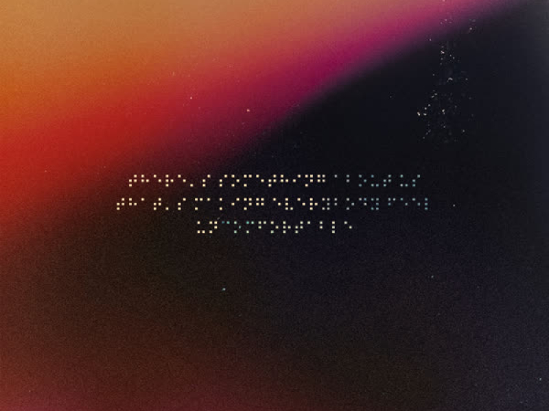 Something About Us. (Single)