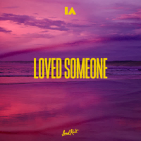 Loved Someone (Single)