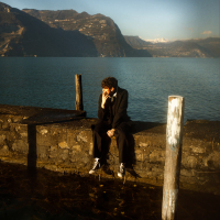 per me sei importante (Single)