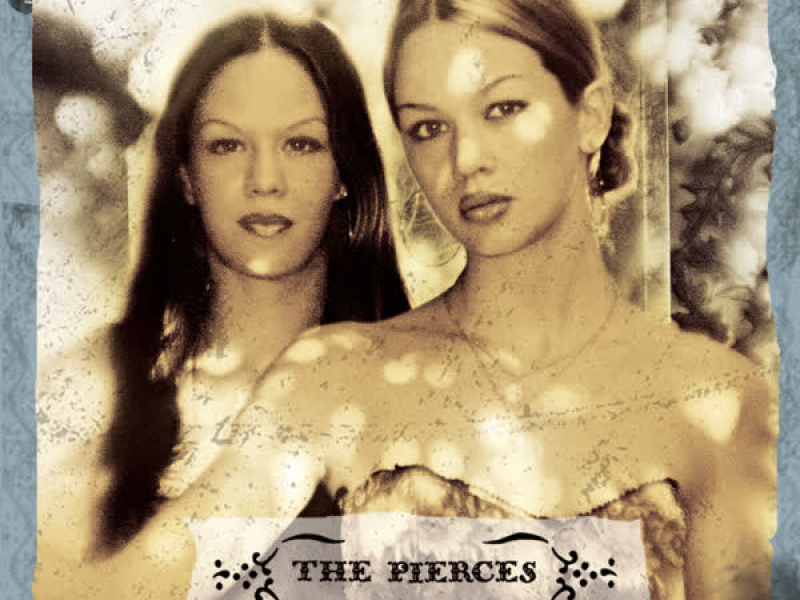 The Pierces