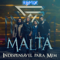 Indispensável para Mim (Remix) (Single)