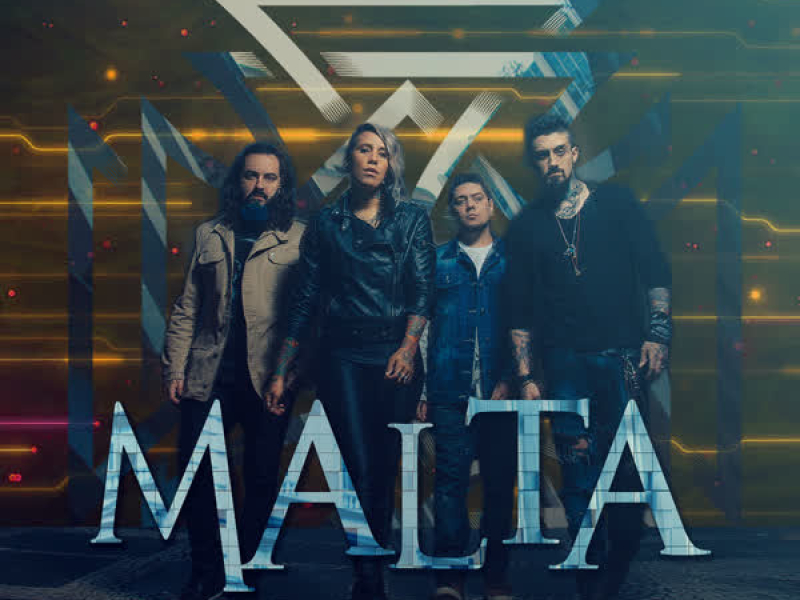 Indispensável para Mim (Remix) (Single)