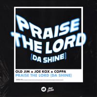 Praise The Lord (Da Shine) (Single)