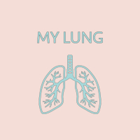 My Lung (Single)