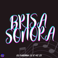 BRISA SONORA, MAROLENTO (Single)