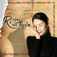 Rõ Ràng Rất Buồn (Single)