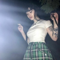 Wish You Were Here (Single)