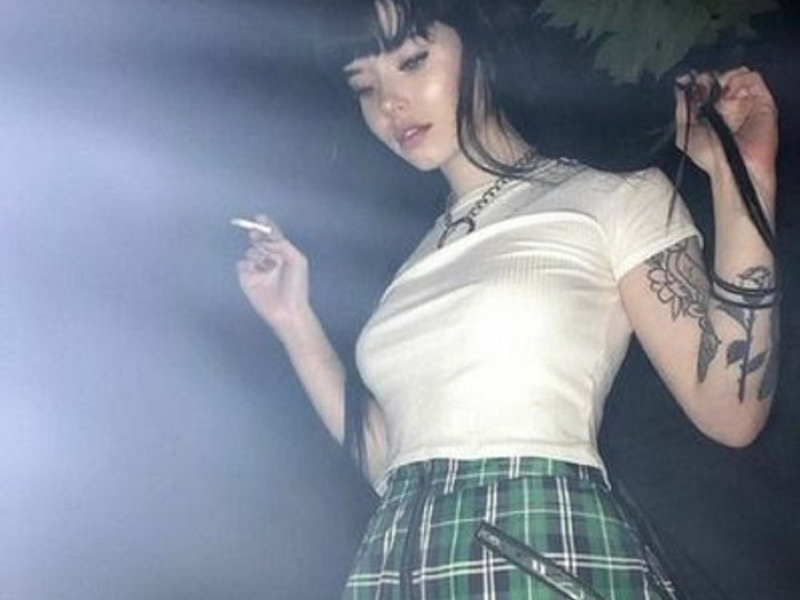 Wish You Were Here (Single)