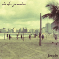 Rio de Janeiro (Single)