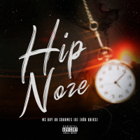 Hipnose (Single)