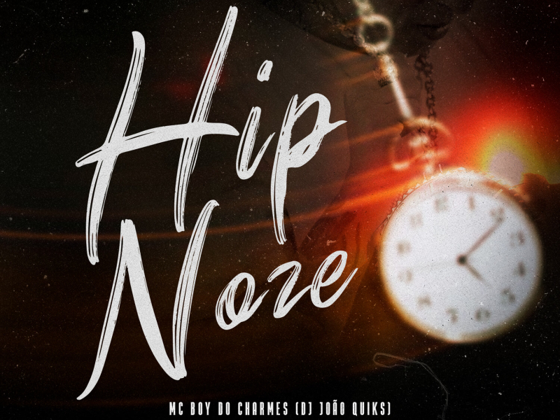 Hipnose (Single)
