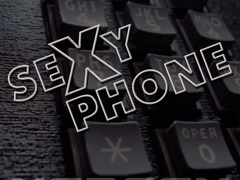 Sexyphone