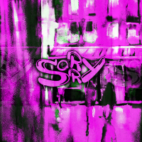 sorry (Single)