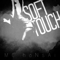 Soft Touch (Single)